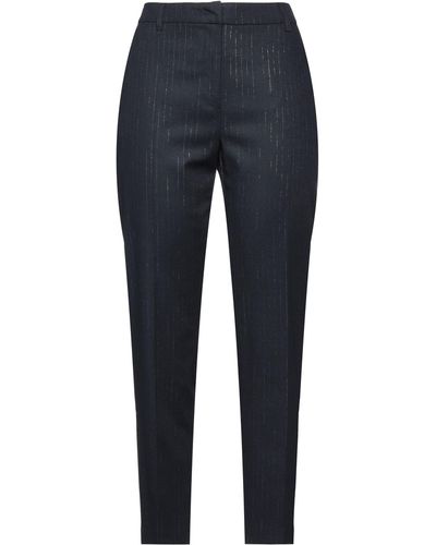 Pennyblack Pantalone - Blu