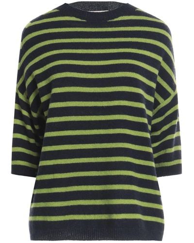 Jucca Sweater - Green
