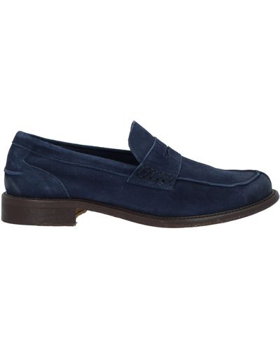 Antica cuoieria slip on cheap