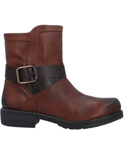 Manas Boots for Women | Online Sale up to 84% off | Lyst