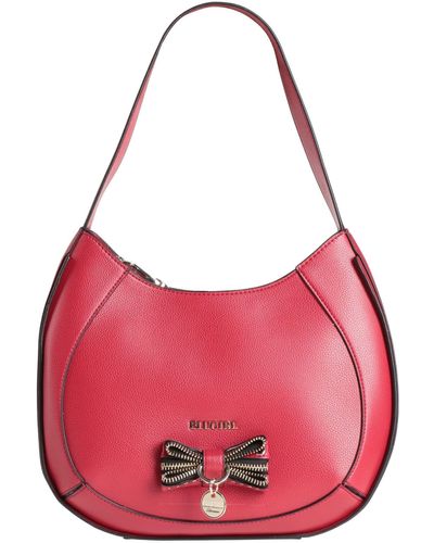 Blugirl Blumarine Handbag - Pink