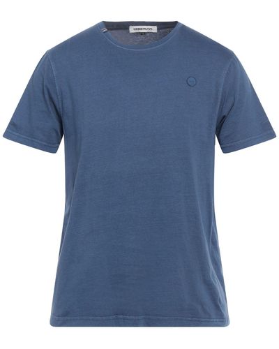 Ciesse Piumini T-shirt - Blue