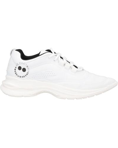 AZ FACTORY Sneakers - White