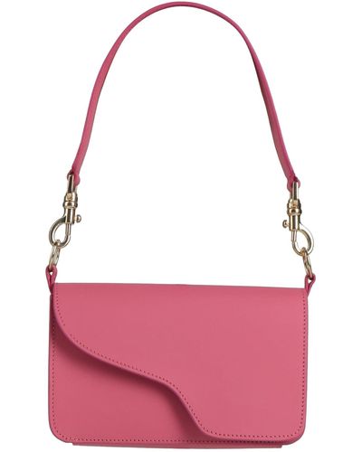 Atp Atelier Handtaschen - Pink