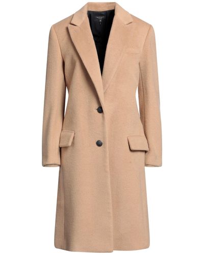 Abrigos Rag Bone de mujer Rebajas en l nea hasta el 84 de