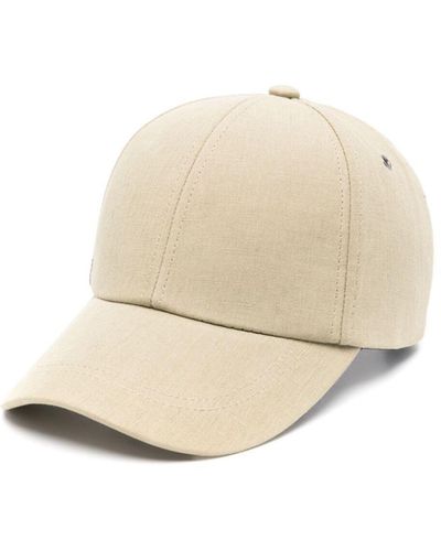 Paul Smith Cappello - Bianco