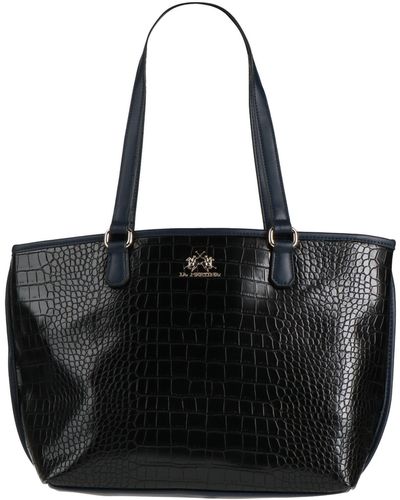 La Martina Bags for Women | Online Sale up to 81% off | Lyst