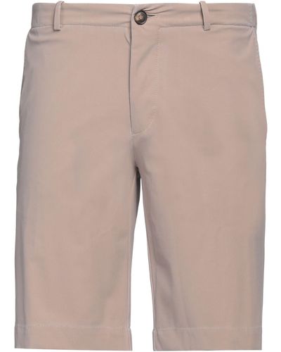 Rrd Shorts & Bermudashorts - Natur