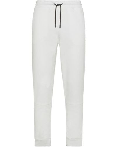 Peuterey Pantalone - Bianco