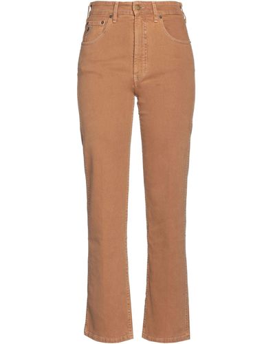 Lois Straight-leg jeans for Women | Online Sale up to 85% off | Lyst