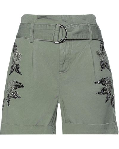 Liu jo top shorts 2019