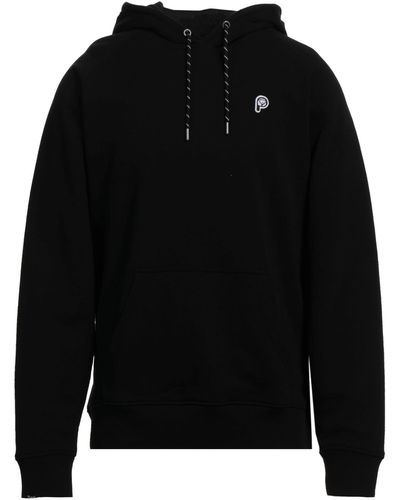 Penfield Sweatshirt - Black