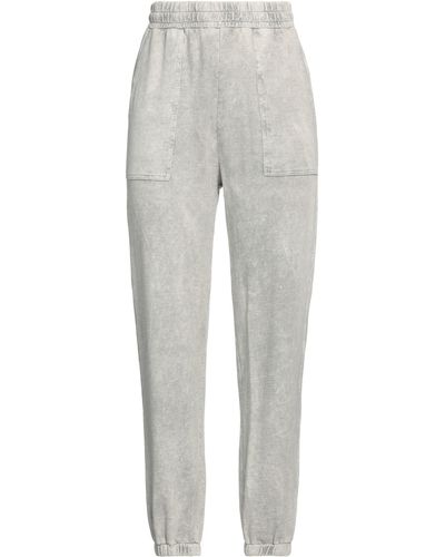 AG Jeans Trousers - Grey