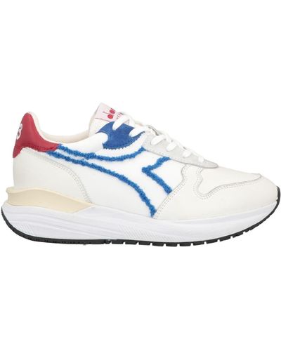 Diadora Sneakers - Bianco