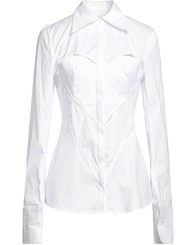Ambush Shirt - White