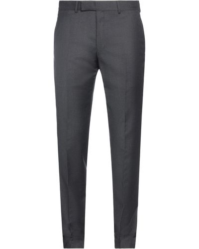 Dunhill Trouser - Gray