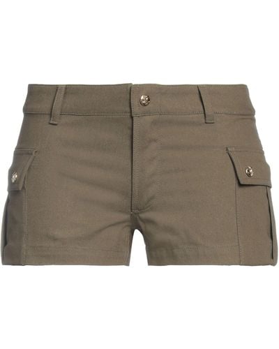 Celine Shorts et bermudas - Gris