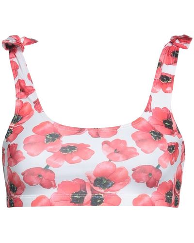 Rosa limon ropa new arrivals
