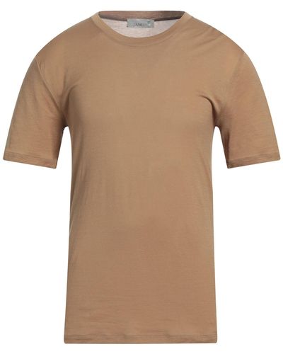 Laneus T-shirt - Neutre