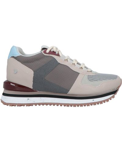 giuseppe sneakers women's sale
