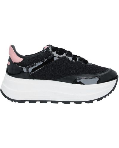 Janet & Janet Sneakers for Women | Online Sale up to 89% off | Lyst