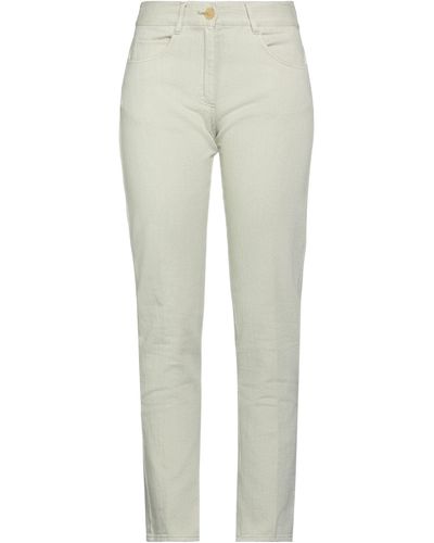 Forte Forte Jeans - Grey