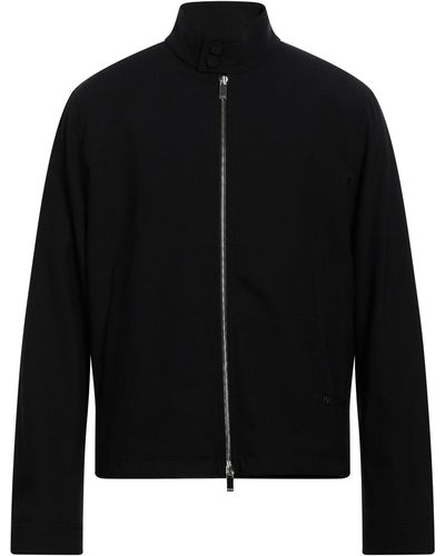 Dior Jackets for Men | Online Sale up to 72% off | Lyst Australia