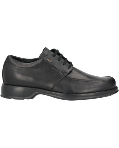 Stonefly Shoes for Men | Online Sale up to 79% off | Lyst