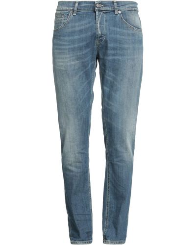 Dondup Jeans - Blue