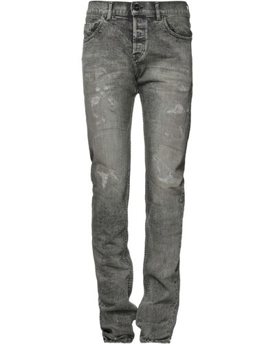 Diesel Black Gold Jeans for Men | Online Sale up to 81% off | Lyst