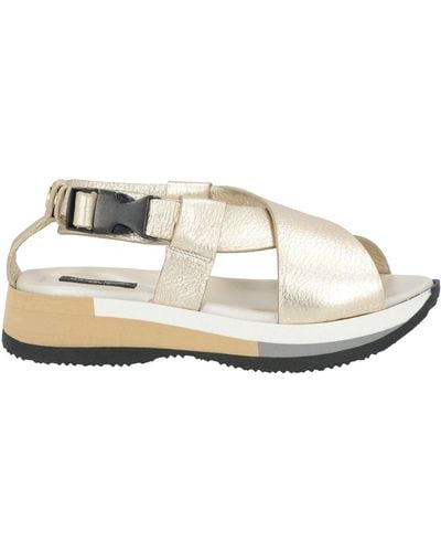 Philippe Model Sandals - Multicolour