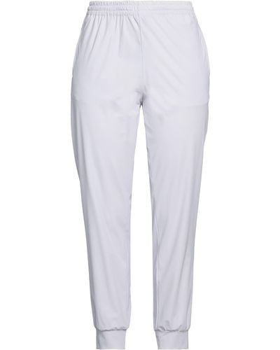 Rrd Pantalon - Blanc