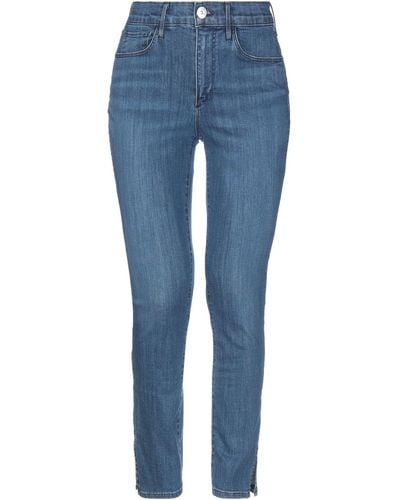 3x1 Jeans - Blue