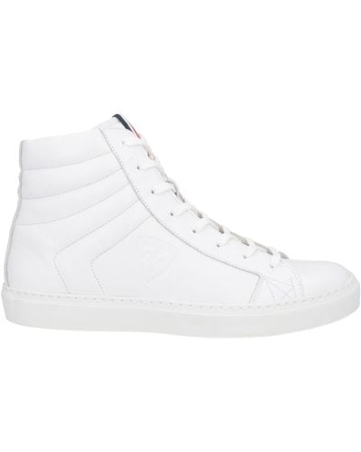 Rossignol Sneakers - Blanco