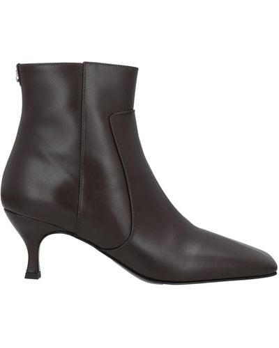 Patrizia Pepe Boots for Women | Online Sale up to 76% off | Lyst