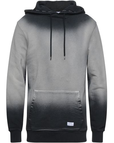 Stampd Sweatshirt - Grey