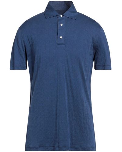 Isaia Polo shirts for Men | Online Sale up to 48% off | Lyst