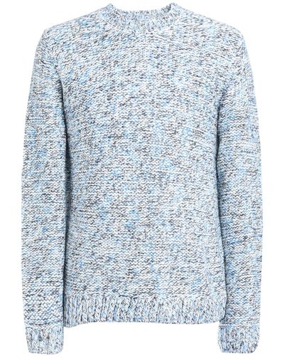 Only & Sons Jumper - Blue