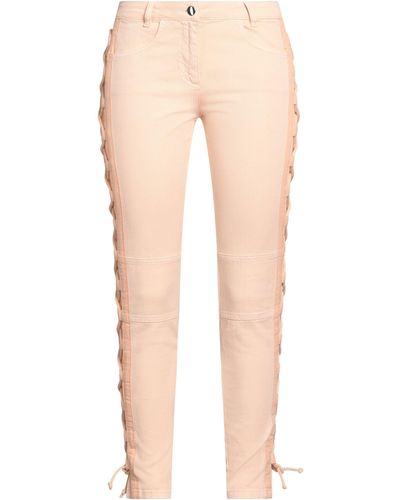 Pinko Pantaloni Jeans - Multicolore