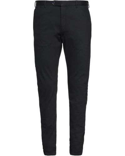 Shore Projects Trousers - Blue