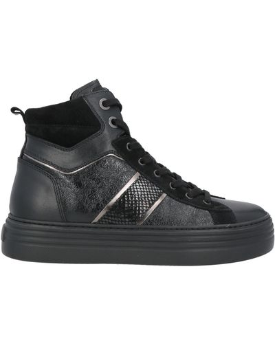 Nero Giardini High-top sneakers for Women | Online Sale up to 56% off | Lyst