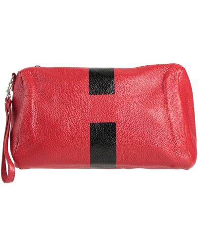 Mia Bag Handtaschen - Rot