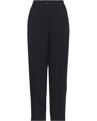 See By Chloé Pantalon - Noir