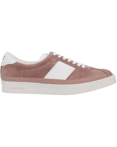 Tom Ford Sneakers - Pink