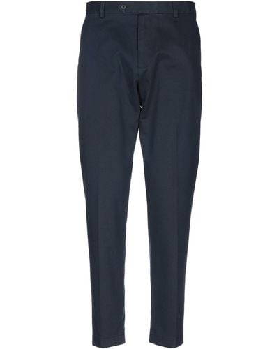Brooks Brothers Trouser - Blue