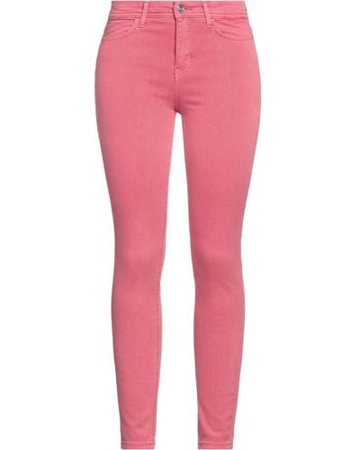 Guess Jeans - Pink