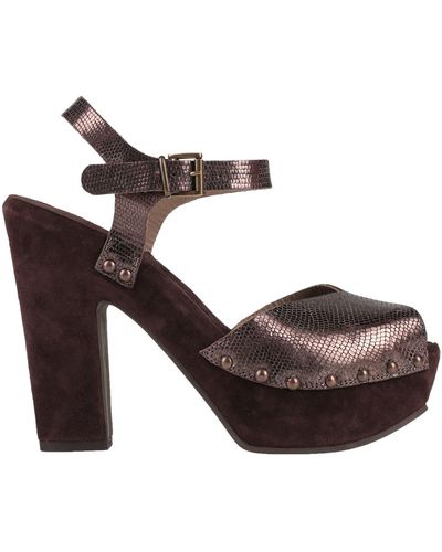 Duccio Del Duca Shoes for Women | Online Sale up to 83% off | Lyst