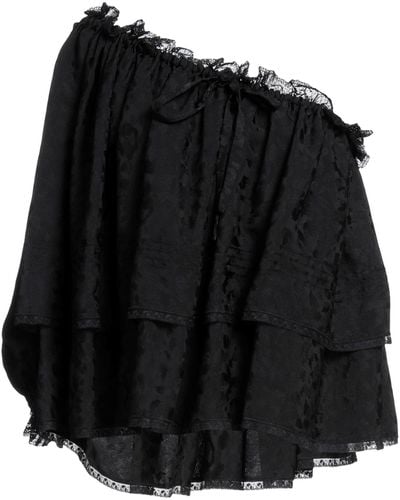 Zadig & Voltaire Top - Black