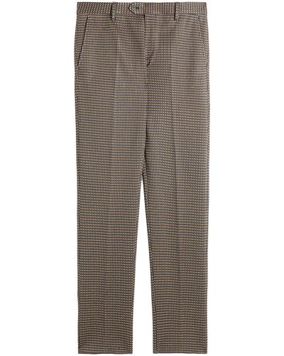 Missoni Trouser - Grey