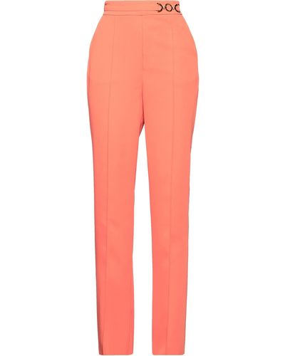 Marciano Pantalone - Arancione